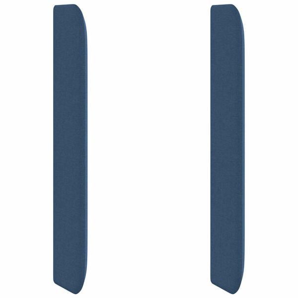 vidaXL &Alpha;&upsilon;&tau;ί &Kappa;&epsilon;&phi;&alpha;&lambda;ή&sigmaf; &Mu;&pi;&lambda;&epsilon; 80 x 16 x 4 &epsilon;&kappa;. ύ&phi;&alpha;&sigma;&mu;&alpha;