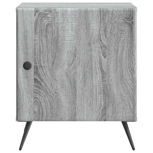 &Pi;&rho;&omicron;&beta;&omicron;&lambda;ή &Phi;&omega;&tau;&omicron;&gamma;&rho;&alpha;&phi;ί&alpha;&sigmaf; &Pi;&rho;&omicron;ϊό&nu;&tau;&omicron;&sigmaf; 4 &alpha;&pi;ό 11