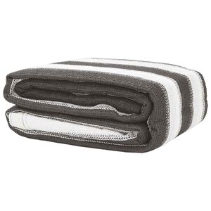 vidaXL &Chi;&alpha;&lambda;ί &Sigma;&kappa;&eta;&nu;ή&sigmaf; &Alpha;&nu;&theta;&rho;&alpha;&kappa;ί / &Lambda;&epsilon;&upsilon;&kappa;ό 400 x 400 &epsilon;&kappa;. &alpha;&pi;ό HDPE