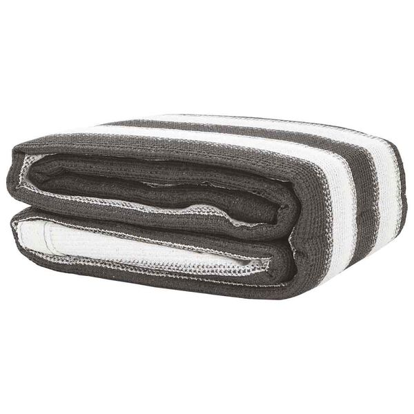 vidaXL &Chi;&alpha;&lambda;ί &Sigma;&kappa;&eta;&nu;ή&sigmaf; &Alpha;&nu;&theta;&rho;&alpha;&kappa;ί / &Lambda;&epsilon;&upsilon;&kappa;ό 400 x 400 &epsilon;&kappa;. &alpha;&pi;ό HDPE