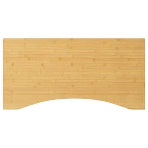 vidaXL &Epsilon;&pi;&iota;&phi;ά&nu;&epsilon;&iota;&alpha; &Gamma;&rho;&alpha;&phi;&epsilon;ί&omicron;&upsilon; 110 x 55x 2,5 &epsilon;&kappa;. &alpha;&pi;ό &Mu;&pi;&alpha;&mu;&pi;&omicron;ύ