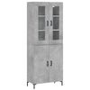 Concrete_grey