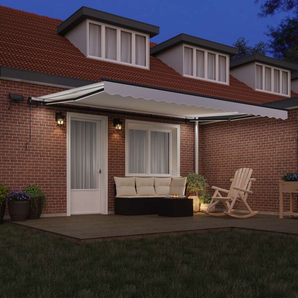 &Pi;&rho;&omicron;&beta;&omicron;&lambda;ή &Phi;&omega;&tau;&omicron;&gamma;&rho;&alpha;&phi;ί&alpha;&sigmaf; &Pi;&rho;&omicron;ϊό&nu;&tau;&omicron;&sigmaf; 3 &alpha;&pi;ό 15