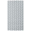Light_grey_and_white