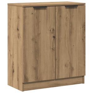 vidaXL &Mu;&pi;&omicron;&upsilon;&phi;έ&sigmaf; &Alpha;&rho;&tau;&iota;&sigma;&iota;&alpha;&nu;ή &Delta;&rho;&upsilon;&sigmaf; 60 x 30 x 70 &epsilon;&kappa;. &alpha;&pi;ό &Epsilon;&pi;&epsilon;&xi;&epsilon;&rho;&gamma;&alpha;&sigma;&mu;έ&nu;&omicron; &Xi;ύ&lambda;&omicron;