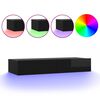 High_gloss_black