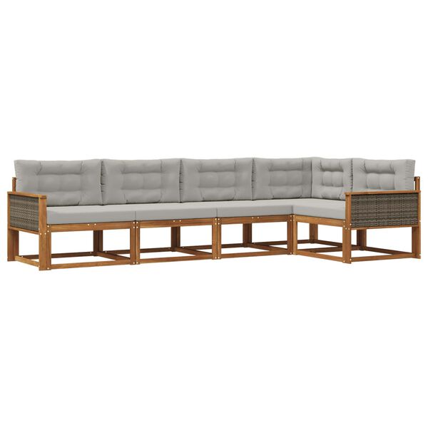 &Pi;&rho;&omicron;&beta;&omicron;&lambda;ή &Phi;&omega;&tau;&omicron;&gamma;&rho;&alpha;&phi;ί&alpha;&sigmaf; &Pi;&rho;&omicron;ϊό&nu;&tau;&omicron;&sigmaf; 1 &alpha;&pi;ό 8