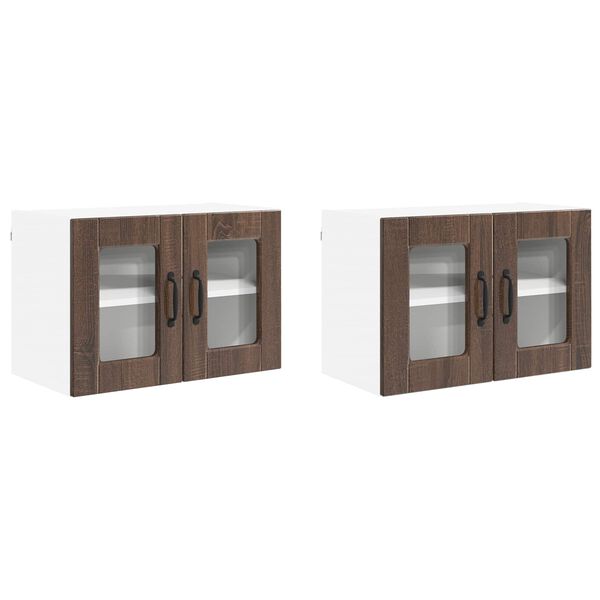 &Pi;&rho;&omicron;&beta;&omicron;&lambda;ή &Phi;&omega;&tau;&omicron;&gamma;&rho;&alpha;&phi;ί&alpha;&sigmaf; &Pi;&rho;&omicron;ϊό&nu;&tau;&omicron;&sigmaf; 1 &alpha;&pi;ό 13