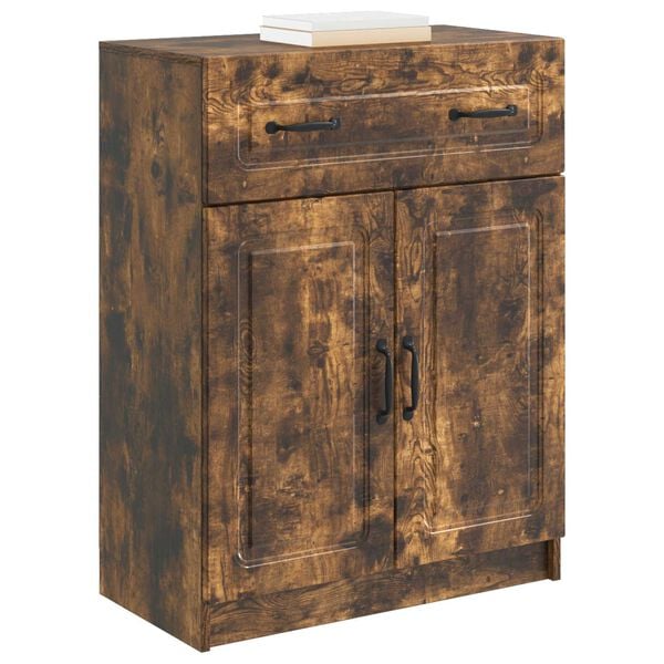 &Pi;&rho;&omicron;&beta;&omicron;&lambda;ή &Phi;&omega;&tau;&omicron;&gamma;&rho;&alpha;&phi;ί&alpha;&sigmaf; &Pi;&rho;&omicron;ϊό&nu;&tau;&omicron;&sigmaf; 2 &alpha;&pi;ό 9