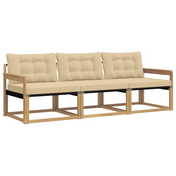 &Pi;&rho;&omicron;&beta;&omicron;&lambda;ή &Phi;&omega;&tau;&omicron;&gamma;&rho;&alpha;&phi;ί&alpha;&sigmaf; &Pi;&rho;&omicron;ϊό&nu;&tau;&omicron;&sigmaf; 1 &alpha;&pi;ό 7