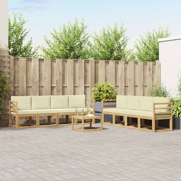 &Pi;&rho;&omicron;&beta;&omicron;&lambda;ή &Phi;&omega;&tau;&omicron;&gamma;&rho;&alpha;&phi;ί&alpha;&sigmaf; &Pi;&rho;&omicron;ϊό&nu;&tau;&omicron;&sigmaf; 2 &alpha;&pi;ό 8