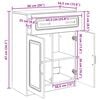 Thumbnail &Pi;&rho;&omicron;ϊό&nu;&tau;&omicron;&sigmaf; 9 &alpha;&pi;ό 10