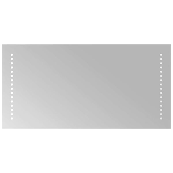 &Pi;&rho;&omicron;&beta;&omicron;&lambda;ή &Phi;&omega;&tau;&omicron;&gamma;&rho;&alpha;&phi;ί&alpha;&sigmaf; &Pi;&rho;&omicron;ϊό&nu;&tau;&omicron;&sigmaf; 1 &alpha;&pi;ό 12