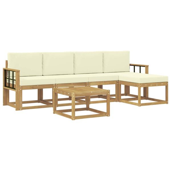 &Pi;&rho;&omicron;&beta;&omicron;&lambda;ή &Phi;&omega;&tau;&omicron;&gamma;&rho;&alpha;&phi;ί&alpha;&sigmaf; &Pi;&rho;&omicron;ϊό&nu;&tau;&omicron;&sigmaf; 1 &alpha;&pi;ό 8