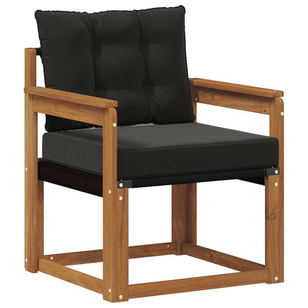 vidaXL 2 &Tau;&epsilon;&mu;ά&chi;&iota;&omicron; &Sigma;&epsilon;&iota;&rho;ά &Kappa;&alpha;&nu;&alpha;&pi;έ &Epsilon;&xi;&omega;&tau;&epsilon;&rho;&iota;&kappa;&omicron;ύ