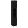 Black_oak