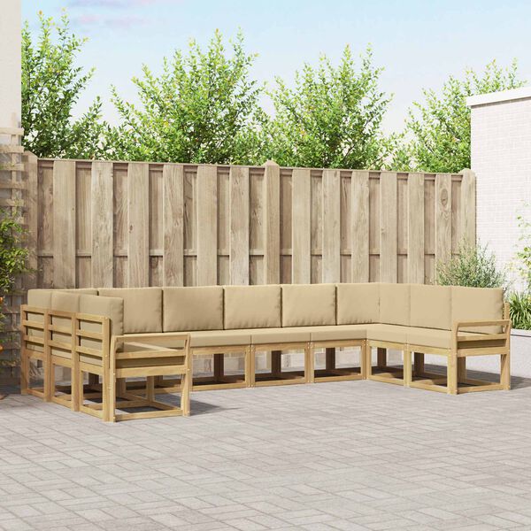 &Pi;&rho;&omicron;&beta;&omicron;&lambda;ή &Phi;&omega;&tau;&omicron;&gamma;&rho;&alpha;&phi;ί&alpha;&sigmaf; &Pi;&rho;&omicron;ϊό&nu;&tau;&omicron;&sigmaf; 2 &alpha;&pi;ό 9