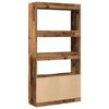 Thumbnail &Pi;&rho;&omicron;ϊό&nu;&tau;&omicron;&sigmaf; 7 &alpha;&pi;ό 13