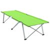 Thumbnail &Pi;&rho;&omicron;ϊό&nu;&tau;&omicron;&sigmaf; 7 &alpha;&pi;ό 11