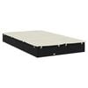Thumbnail &Pi;&rho;&omicron;ϊό&nu;&tau;&omicron;&sigmaf; 6 &alpha;&pi;ό 11
