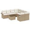 Beige_and_white