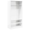 High_gloss_white