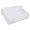 Sealskin &Mu;&alpha;&xi;&iota;&lambda;ά&rho;&iota; &Mu;&pi;&alpha;&nu;&iota;έ&rho;&alpha;&sigmaf; &Lambda;&epsilon;&upsilon;&kappa;ό 33 x 24 &epsilon;&kappa;. 367072810
