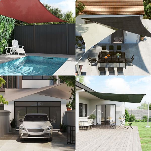 &Pi;&rho;&omicron;&beta;&omicron;&lambda;ή &Phi;&omega;&tau;&omicron;&gamma;&rho;&alpha;&phi;ί&alpha;&sigmaf; &Pi;&rho;&omicron;ϊό&nu;&tau;&omicron;&sigmaf; 3 &alpha;&pi;ό 10