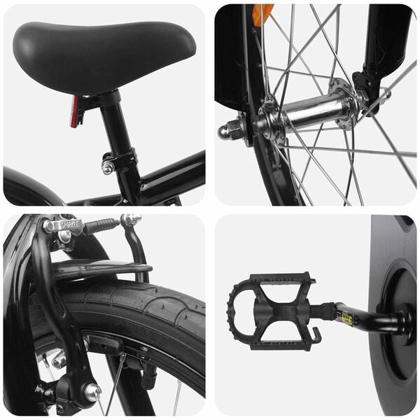 &Pi;&rho;&omicron;&beta;&omicron;&lambda;ή &Phi;&omega;&tau;&omicron;&gamma;&rho;&alpha;&phi;ί&alpha;&sigmaf; &Pi;&rho;&omicron;ϊό&nu;&tau;&omicron;&sigmaf; 4 &alpha;&pi;ό 9