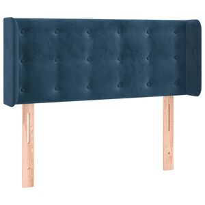 vidaXL &Kappa;&epsilon;&phi;&alpha;&lambda;ά&rho;&iota; &mu;&epsilon; &Pi;&tau;&epsilon;&rho;ύ&gamma;&iota;&alpha; &Sigma;&kappa;&omicron;ύ&rho;&omicron; &Mu;&pi;&lambda;&epsilon; 83x16x78/88 &epsilon;&kappa;. &Beta;&epsilon;&lambda;&omicron;ύ&delta;&iota;&nu;&omicron;