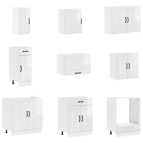 &Pi;&rho;&omicron;&beta;&omicron;&lambda;ή &Phi;&omega;&tau;&omicron;&gamma;&rho;&alpha;&phi;ί&alpha;&sigmaf; &Pi;&rho;&omicron;ϊό&nu;&tau;&omicron;&sigmaf; 4 &alpha;&pi;ό 12