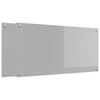Light_grey