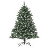 Thumbnail &Pi;&rho;&omicron;ϊό&nu;&tau;&omicron;&sigmaf; 5 &alpha;&pi;ό 19