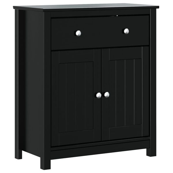 &Pi;&rho;&omicron;&beta;&omicron;&lambda;ή &Phi;&omega;&tau;&omicron;&gamma;&rho;&alpha;&phi;ί&alpha;&sigmaf; &Pi;&rho;&omicron;ϊό&nu;&tau;&omicron;&sigmaf; 1 &alpha;&pi;ό 9