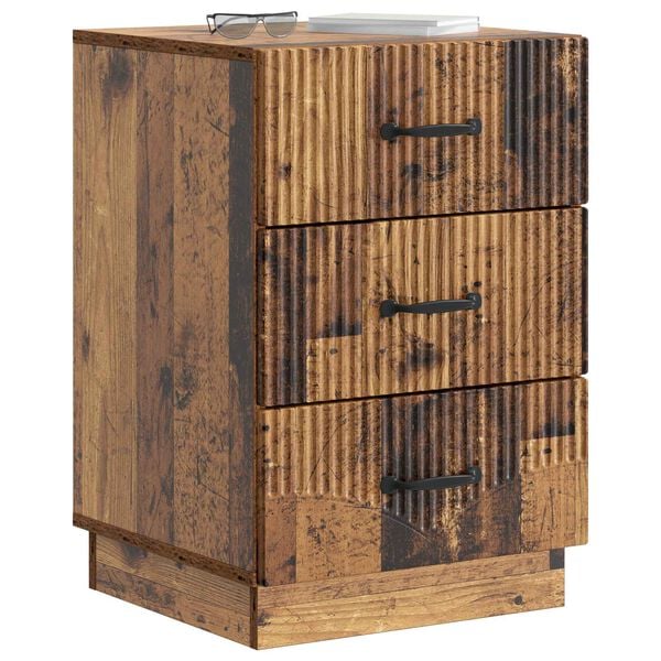 &Pi;&rho;&omicron;&beta;&omicron;&lambda;ή &Phi;&omega;&tau;&omicron;&gamma;&rho;&alpha;&phi;ί&alpha;&sigmaf; &Pi;&rho;&omicron;ϊό&nu;&tau;&omicron;&sigmaf; 2 &alpha;&pi;ό 10