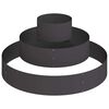 Steelblack