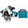 &Kappa;&upsilon;&kappa;&lambda;&iota;&kappa;ό &Pi;&rho;&iota;ό&nu;&iota; Makita 230 V &Mu;&pi;&lambda;&epsilon; &kappa;&alpha;&iota; &Mu;&alpha;ύ&rho;&omicron;