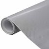 vidaXL &Mu;&epsilon;&mu;&beta;&rho;ά&nu;&epsilon;&sigmaf; &Alpha;&upsilon;&tau;&omicron;&kappa;&iota;&nu;ή&tau;&omicron;&upsilon; 4D 2 &tau;&epsilon;&mu;. &Alpha;&sigma;&eta;&mu;ί 100x150 &epsilon;&kappa;. & 50x150 &epsilon;&kappa;.