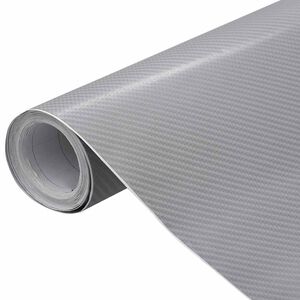 vidaXL &Mu;&epsilon;&mu;&beta;&rho;ά&nu;&epsilon;&sigmaf; &Alpha;&upsilon;&tau;&omicron;&kappa;&iota;&nu;ή&tau;&omicron;&upsilon; 4D 2 &tau;&epsilon;&mu;. &Alpha;&sigma;&eta;&mu;ί 100x150 &epsilon;&kappa;. & 50x150 &epsilon;&kappa;.
