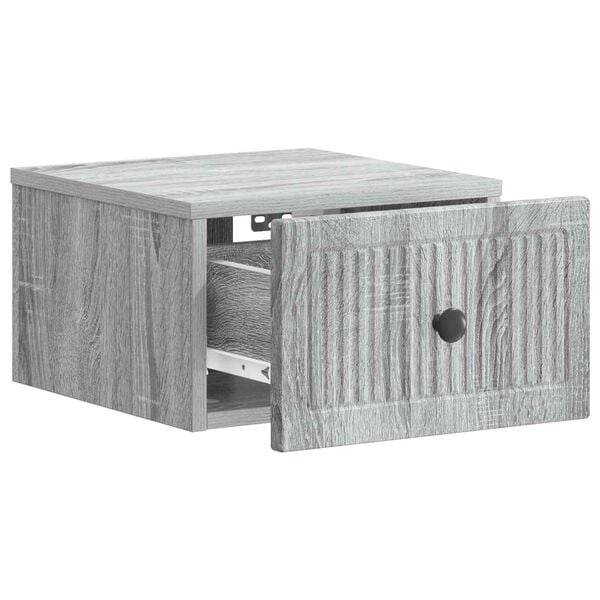 &Pi;&rho;&omicron;&beta;&omicron;&lambda;ή &Phi;&omega;&tau;&omicron;&gamma;&rho;&alpha;&phi;ί&alpha;&sigmaf; &Pi;&rho;&omicron;ϊό&nu;&tau;&omicron;&sigmaf; 3 &alpha;&pi;ό 8