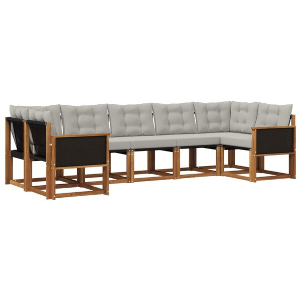 &Pi;&rho;&omicron;&beta;&omicron;&lambda;ή &Phi;&omega;&tau;&omicron;&gamma;&rho;&alpha;&phi;ί&alpha;&sigmaf; &Pi;&rho;&omicron;ϊό&nu;&tau;&omicron;&sigmaf; 1 &alpha;&pi;ό 9