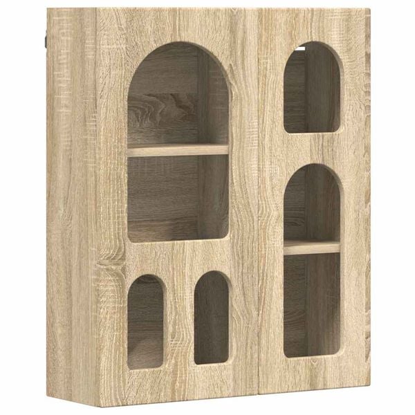 &Pi;&rho;&omicron;&beta;&omicron;&lambda;ή &Phi;&omega;&tau;&omicron;&gamma;&rho;&alpha;&phi;ί&alpha;&sigmaf; &Pi;&rho;&omicron;ϊό&nu;&tau;&omicron;&sigmaf; 1 &alpha;&pi;ό 11