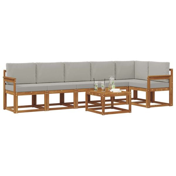 &Pi;&rho;&omicron;&beta;&omicron;&lambda;ή &Phi;&omega;&tau;&omicron;&gamma;&rho;&alpha;&phi;ί&alpha;&sigmaf; &Pi;&rho;&omicron;ϊό&nu;&tau;&omicron;&sigmaf; 3 &alpha;&pi;ό 12