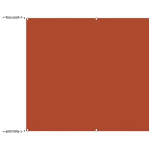 vidaXL &Tau;έ&nu;&tau;&alpha; &Kappa;ά&theta;&epsilon;&tau;&eta; &Tau;&epsilon;&rho;&alpha;&kappa;ό&tau;&alpha; 60 x 1000 &epsilon;&kappa;. &alpha;&pi;ό Ύ&phi;&alpha;&sigma;&mu;&alpha; Oxford
