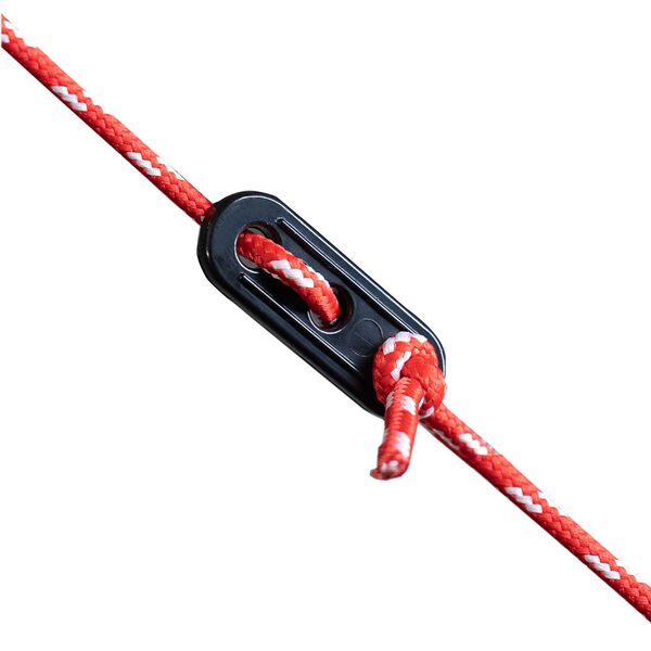 vidaXL Οικογενειακή Τέντα Tipi Πράσινη Waterproof για 12 Άτομα