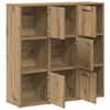 Thumbnail &Pi;&rho;&omicron;ϊό&nu;&tau;&omicron;&sigmaf; 5 &alpha;&pi;ό 12