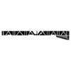 Thumbnail &Pi;&rho;&omicron;ϊό&nu;&tau;&omicron;&sigmaf; 4 &alpha;&pi;ό 13