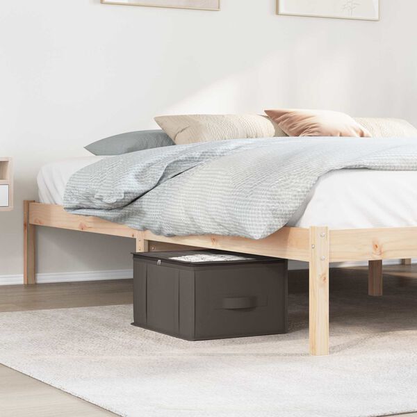 &Pi;&rho;&omicron;&beta;&omicron;&lambda;ή &Phi;&omega;&tau;&omicron;&gamma;&rho;&alpha;&phi;ί&alpha;&sigmaf; &Pi;&rho;&omicron;ϊό&nu;&tau;&omicron;&sigmaf; 2 &alpha;&pi;ό 12