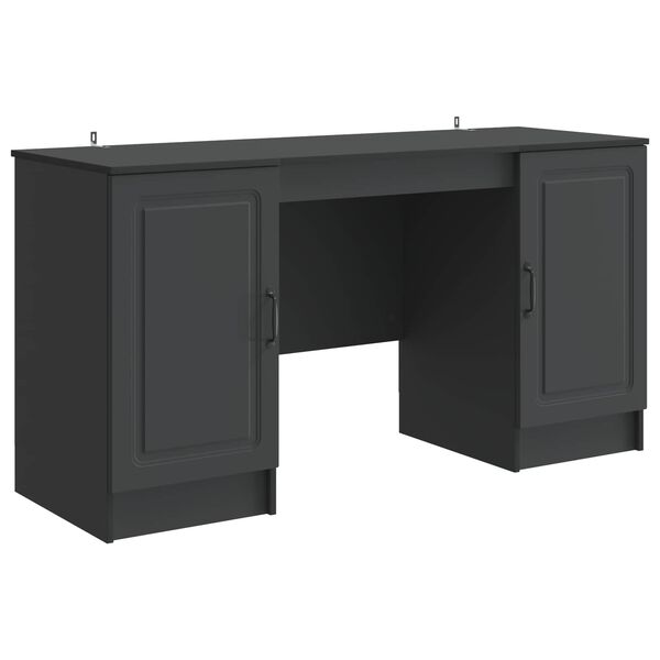 &Pi;&rho;&omicron;&beta;&omicron;&lambda;ή &Phi;&omega;&tau;&omicron;&gamma;&rho;&alpha;&phi;ί&alpha;&sigmaf; &Pi;&rho;&omicron;ϊό&nu;&tau;&omicron;&sigmaf; 1 &alpha;&pi;ό 9