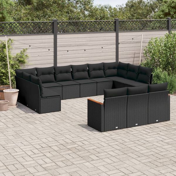 &Pi;&rho;&omicron;&beta;&omicron;&lambda;ή &Phi;&omega;&tau;&omicron;&gamma;&rho;&alpha;&phi;ί&alpha;&sigmaf; &Pi;&rho;&omicron;ϊό&nu;&tau;&omicron;&sigmaf; 2 &alpha;&pi;ό 11